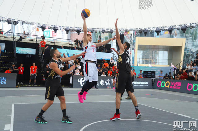 度上通常略 度上通常略