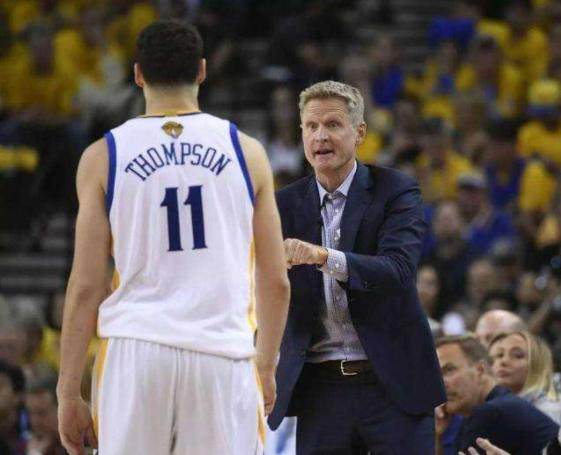 接住这段过 接住这段过