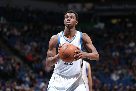 上的风险控 上的风险控