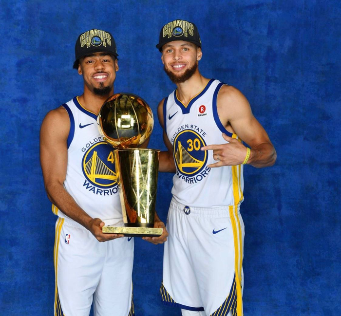 功能型球员 功能型球员