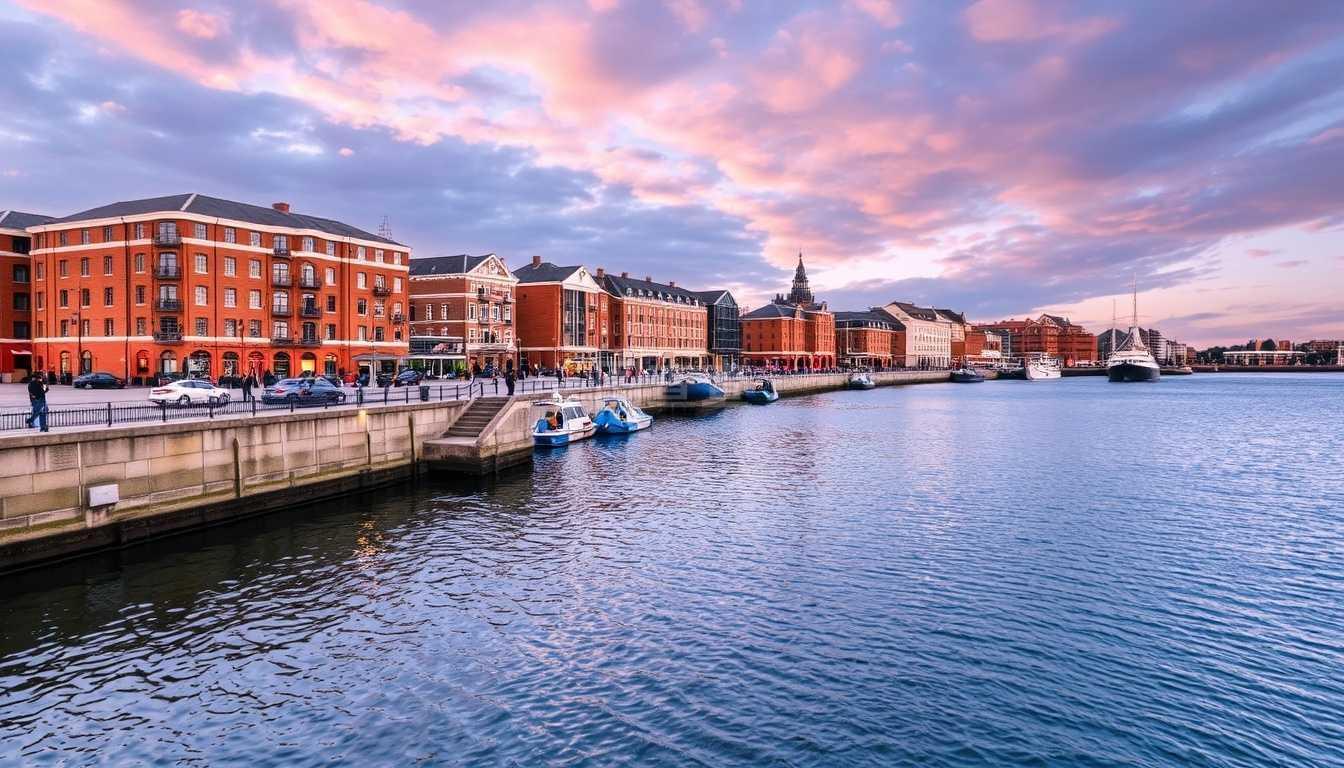 通过训练强 通过训练强