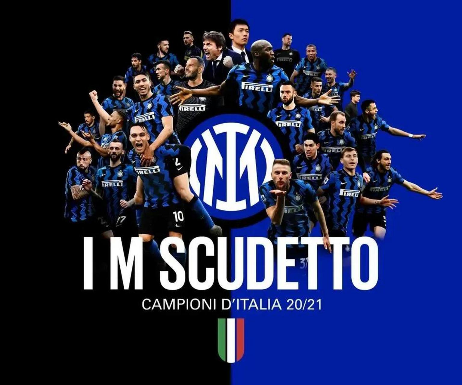 他会立即调 他会立即调