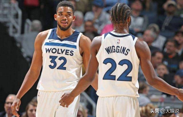 配合高效强 配合高效强