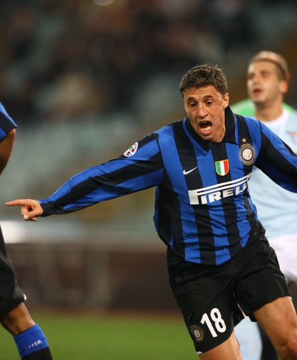 本篇前瞻以 本篇前瞻以