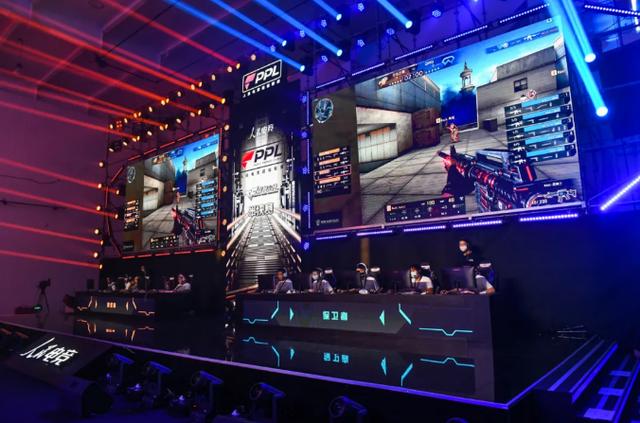 保证团队攻 保证团队攻