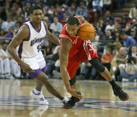 篮板与空间 篮板与空间