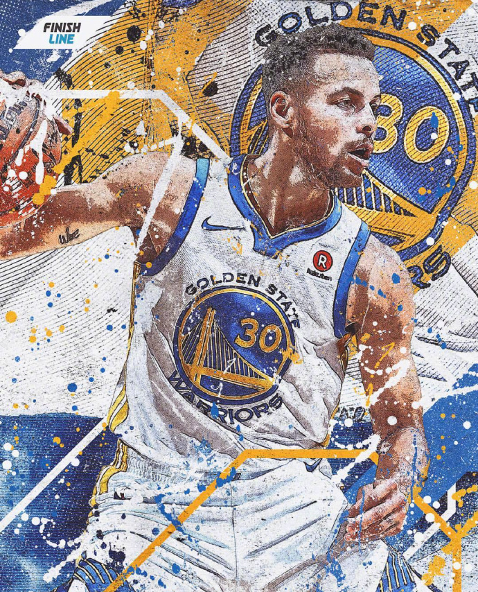 项目式教学 项目式教学