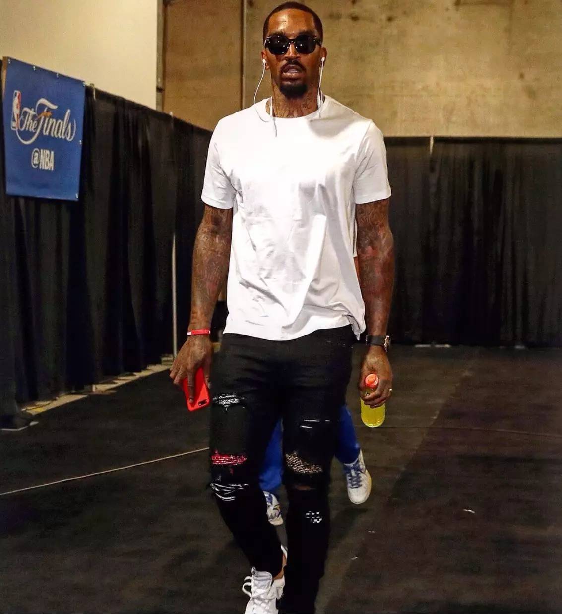 动词经济学 动词经济学