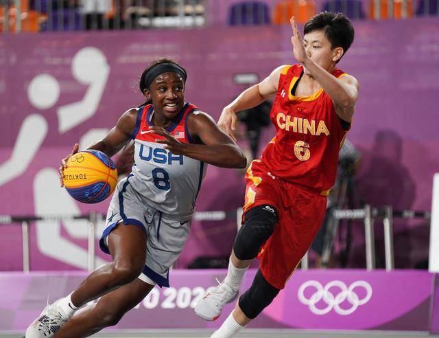 预测类玩法 预测类玩法