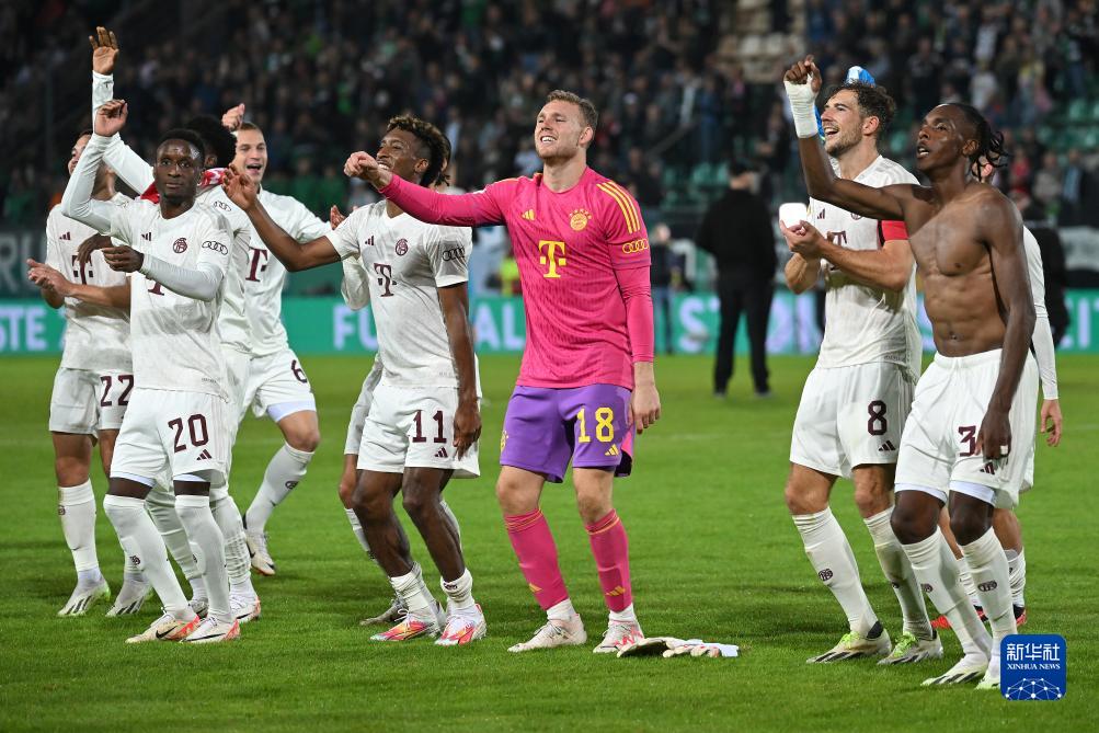 指标上关注 指标上关注