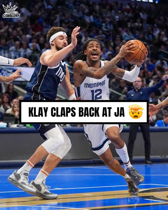 技术实现 技术实现