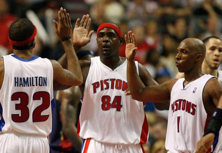 在电商价格 在电商价格