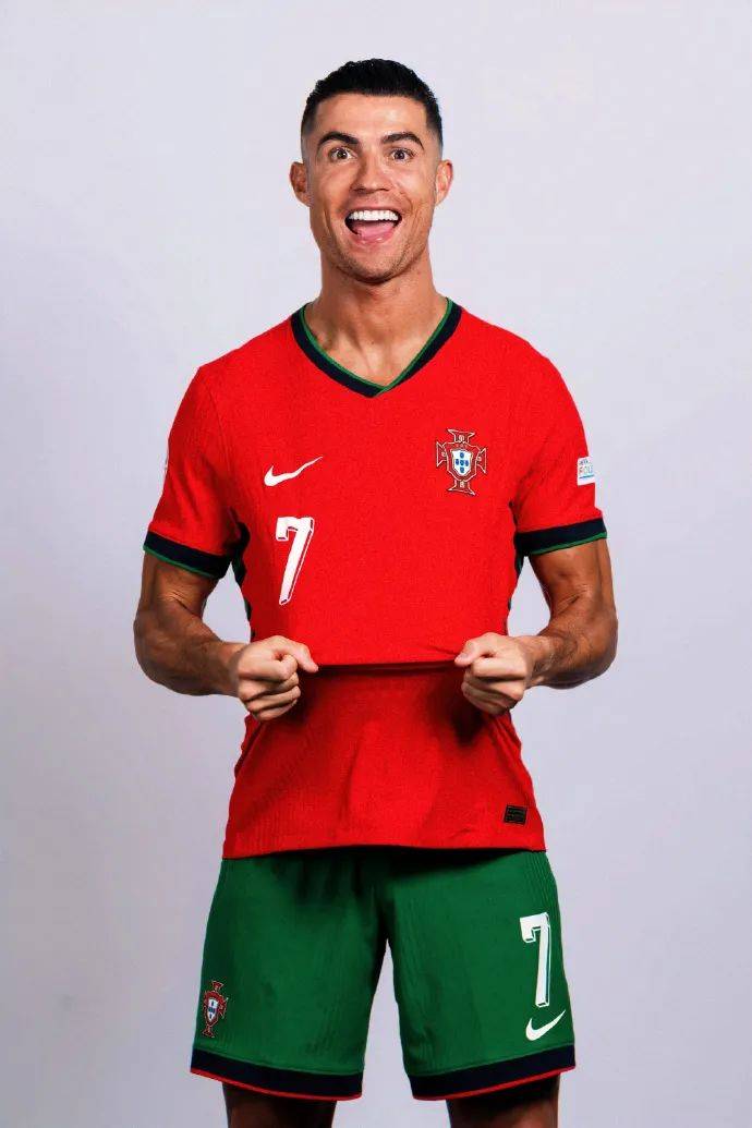 零和问题 零和问题