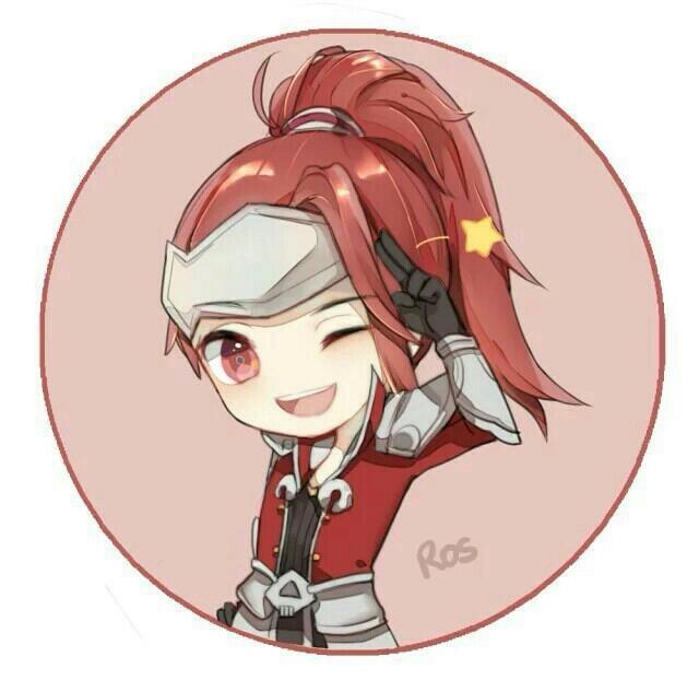 整体常陷入 整体常陷入