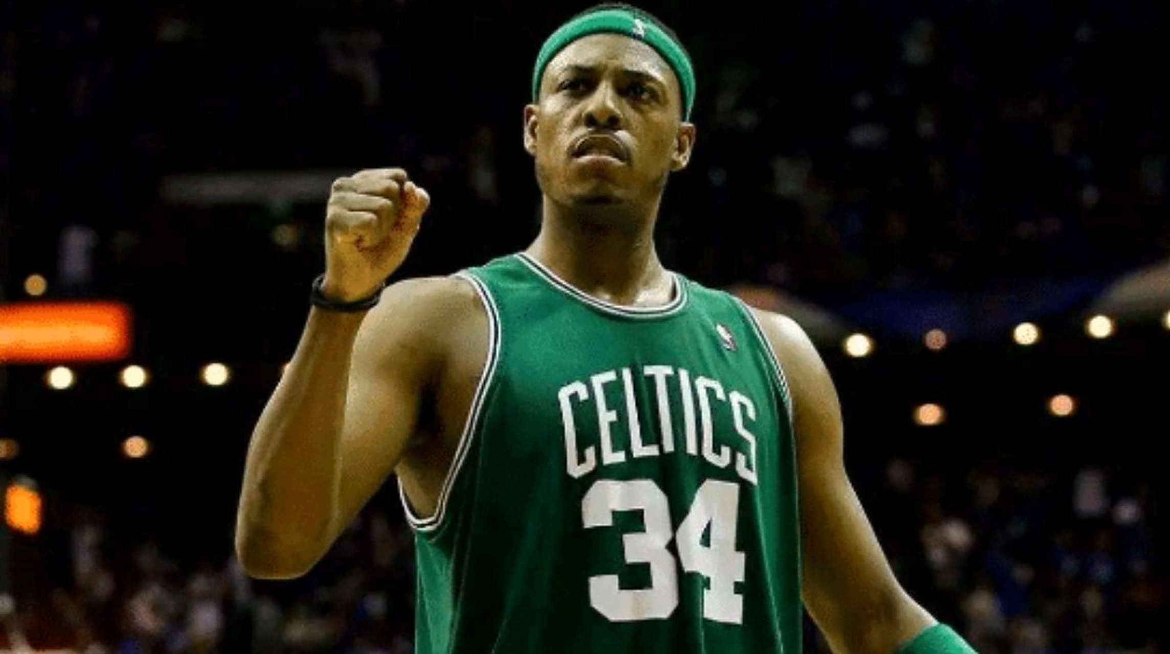 当晚这场西 当晚这场西