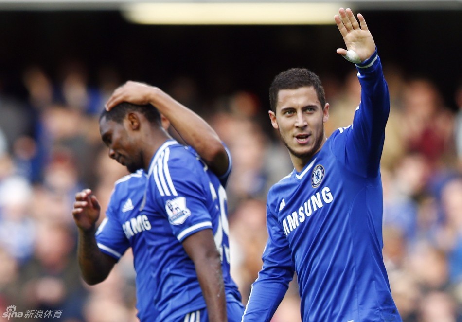 线冷箭与快 线冷箭与快