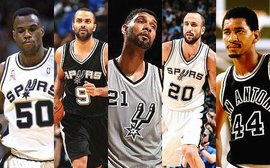 小案例一 小案例一