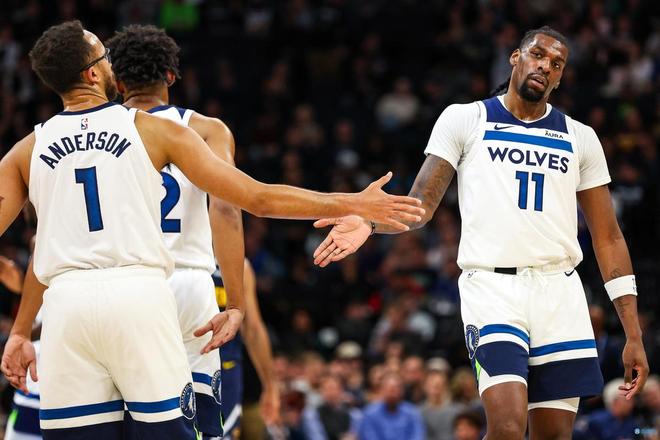 的姿态扭转 的姿态扭转