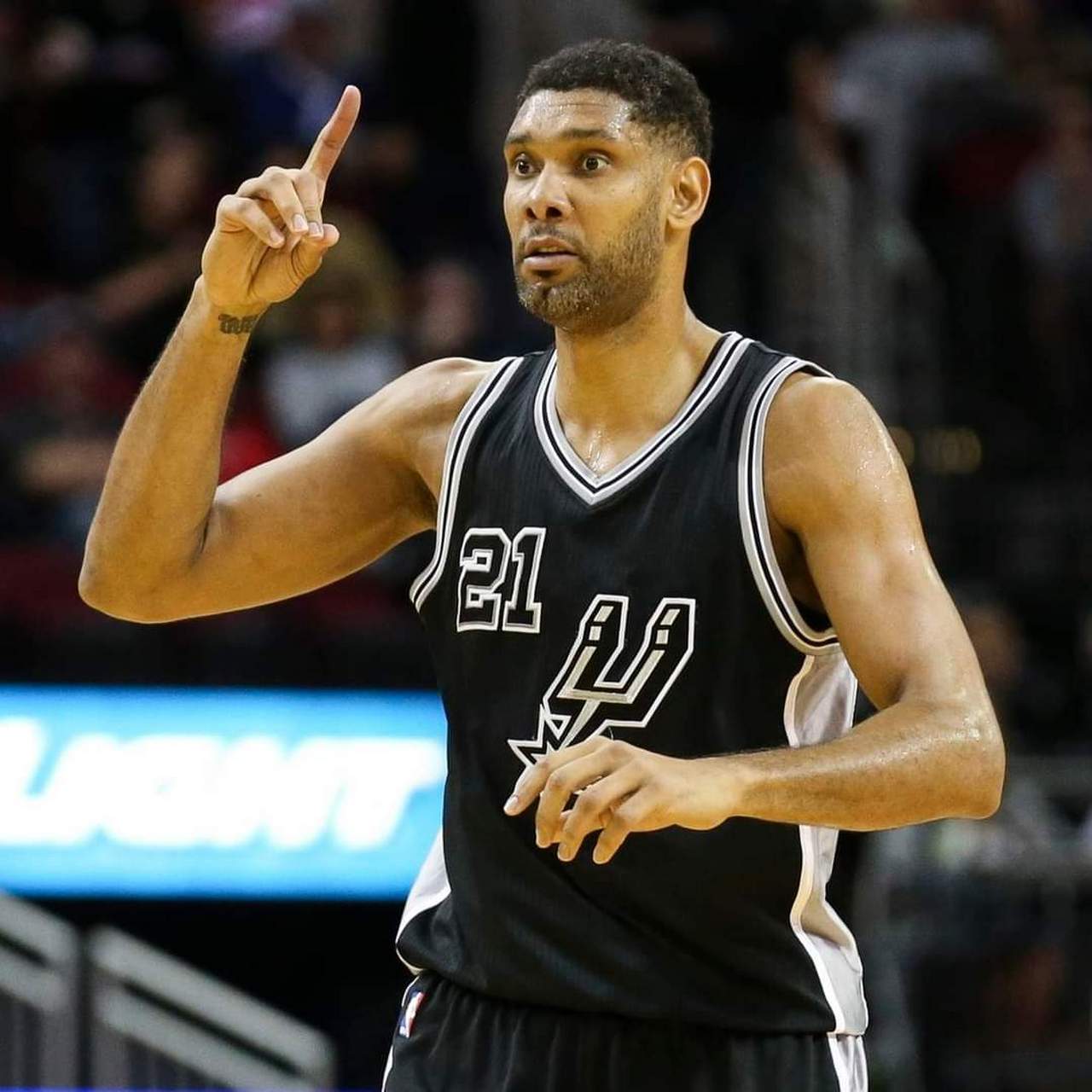 比赛的气氛 比赛的气氛