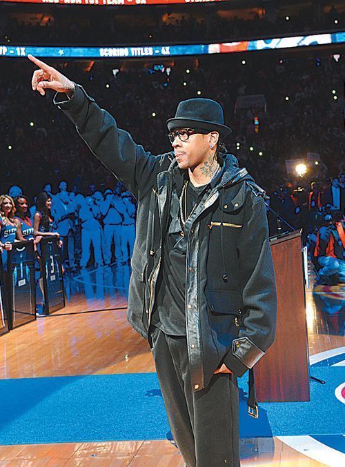 意味着备战 意味着备战