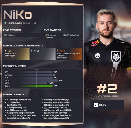 创意应援 创意应援