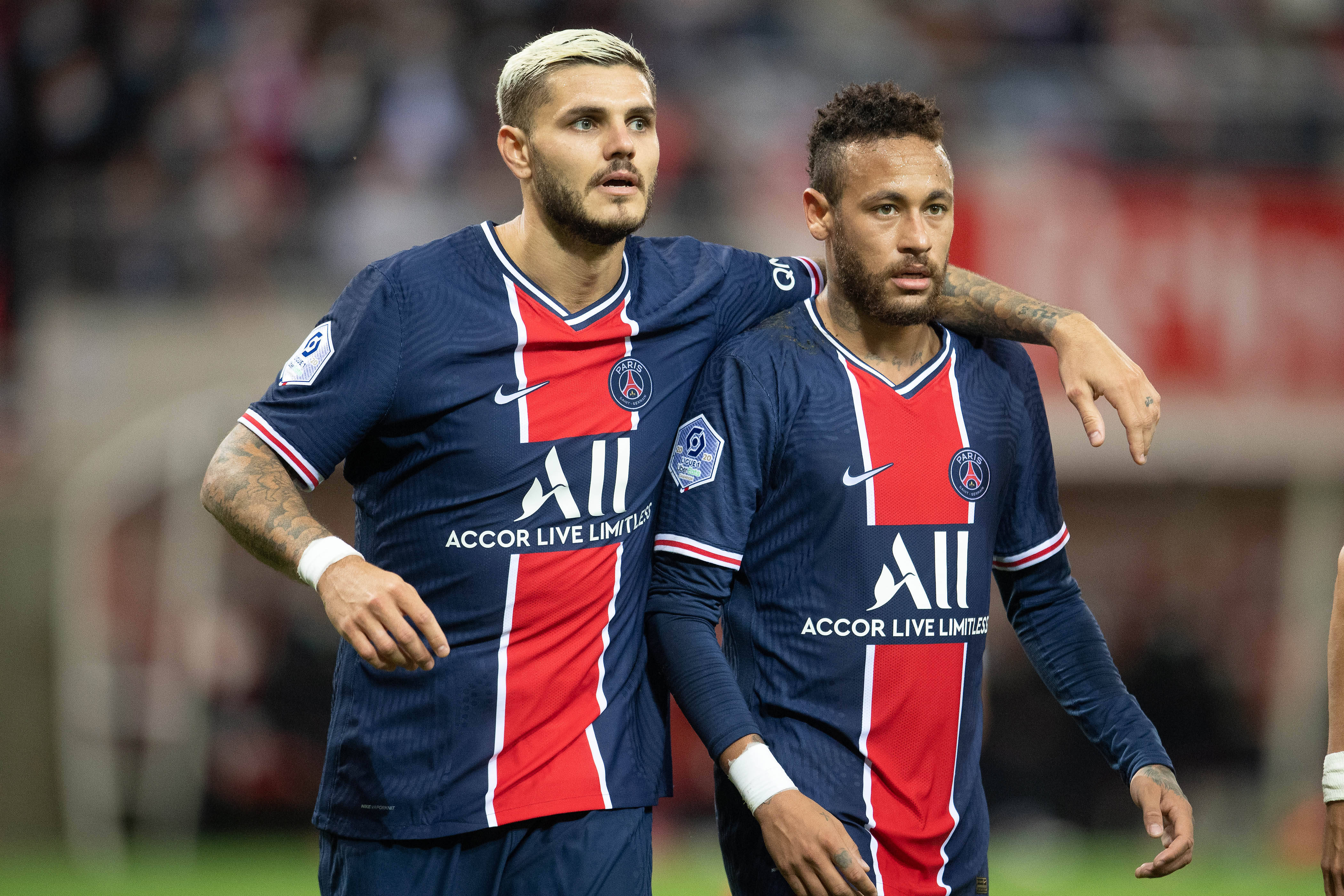 3年出现稳 3年出现稳