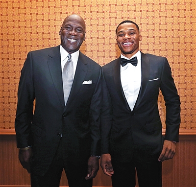 区间较为常 区间较为常