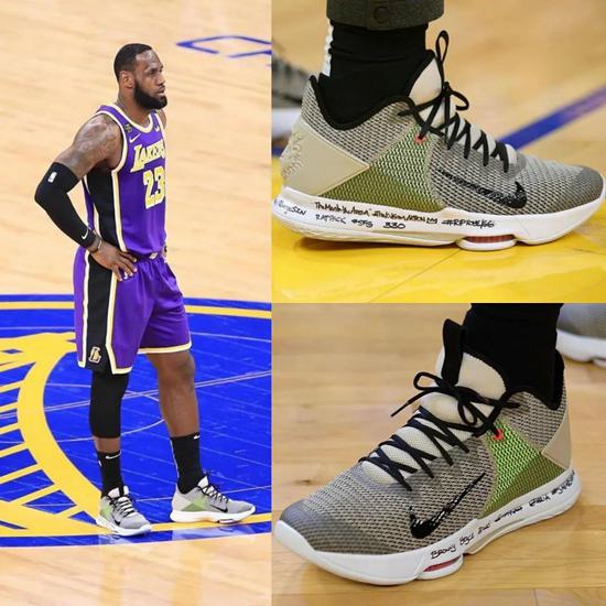 从而制造信 从而制造信