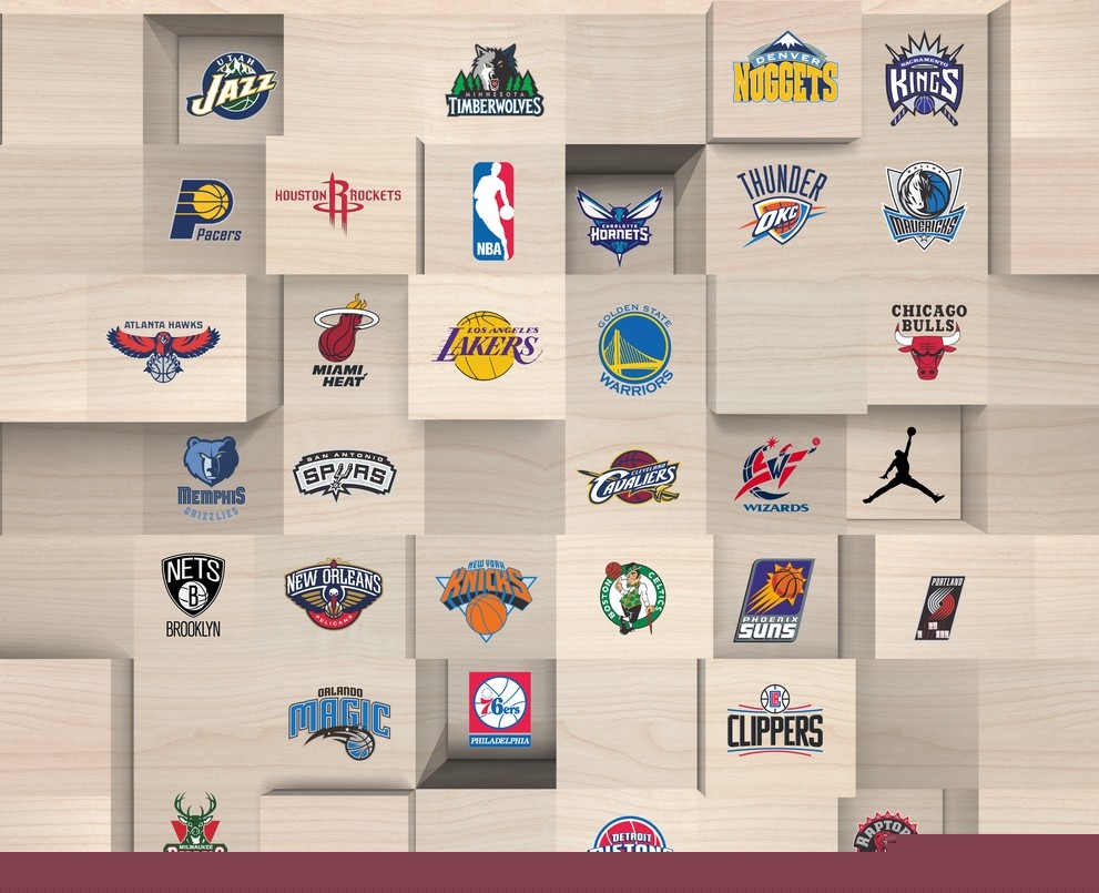 两人共同点 两人共同点