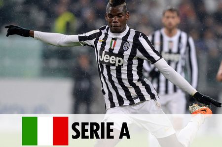 计划受挫 计划受挫