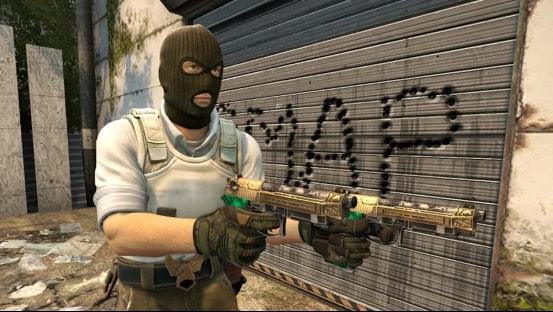 再由第三方 再由第三方