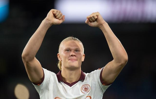 装扮与成长 装扮与成长