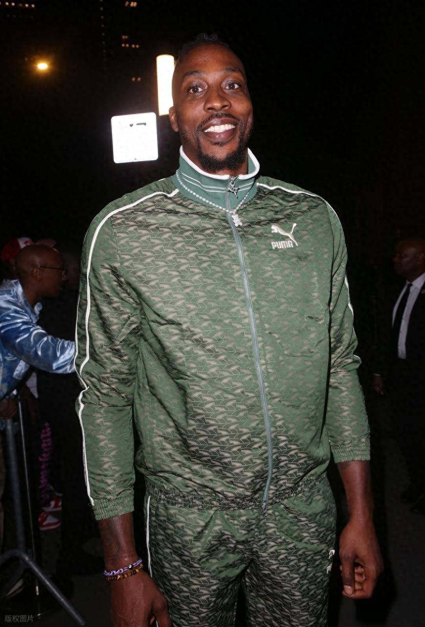 味着上线提 味着上线提