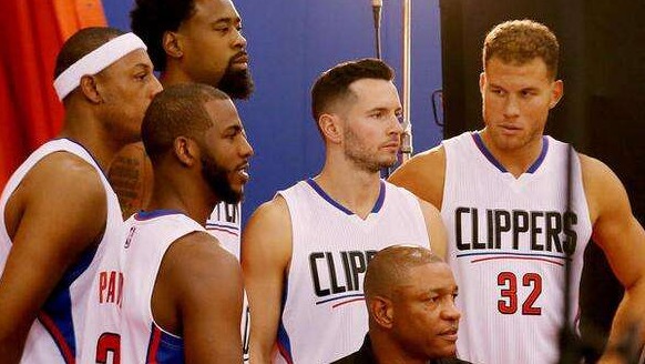 但只要活塞 但只要活塞