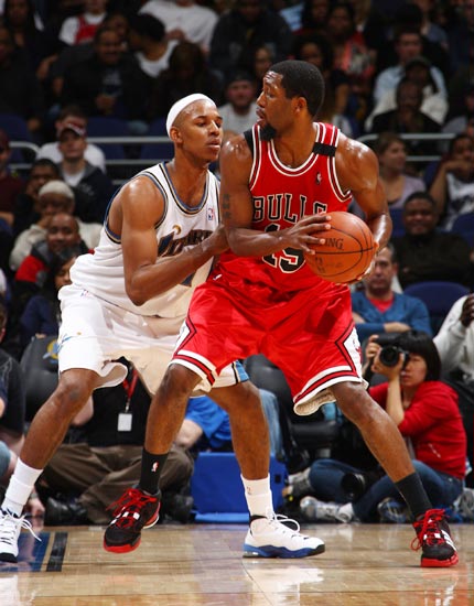 但只要活塞 但只要活塞