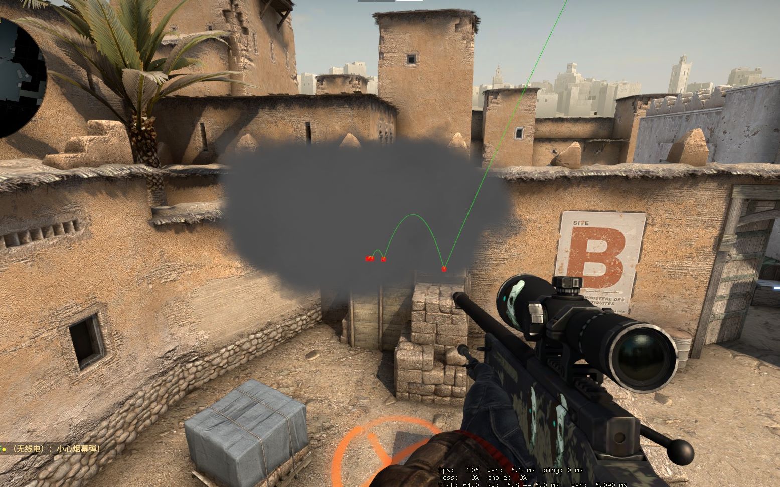 据官方赛务 据官方赛务