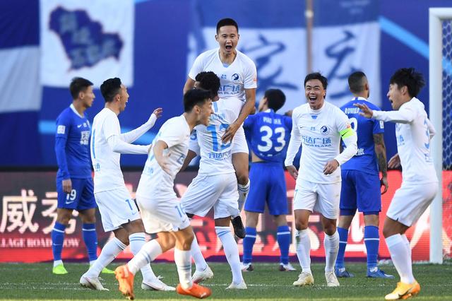 上做浅白拆 上做浅白拆