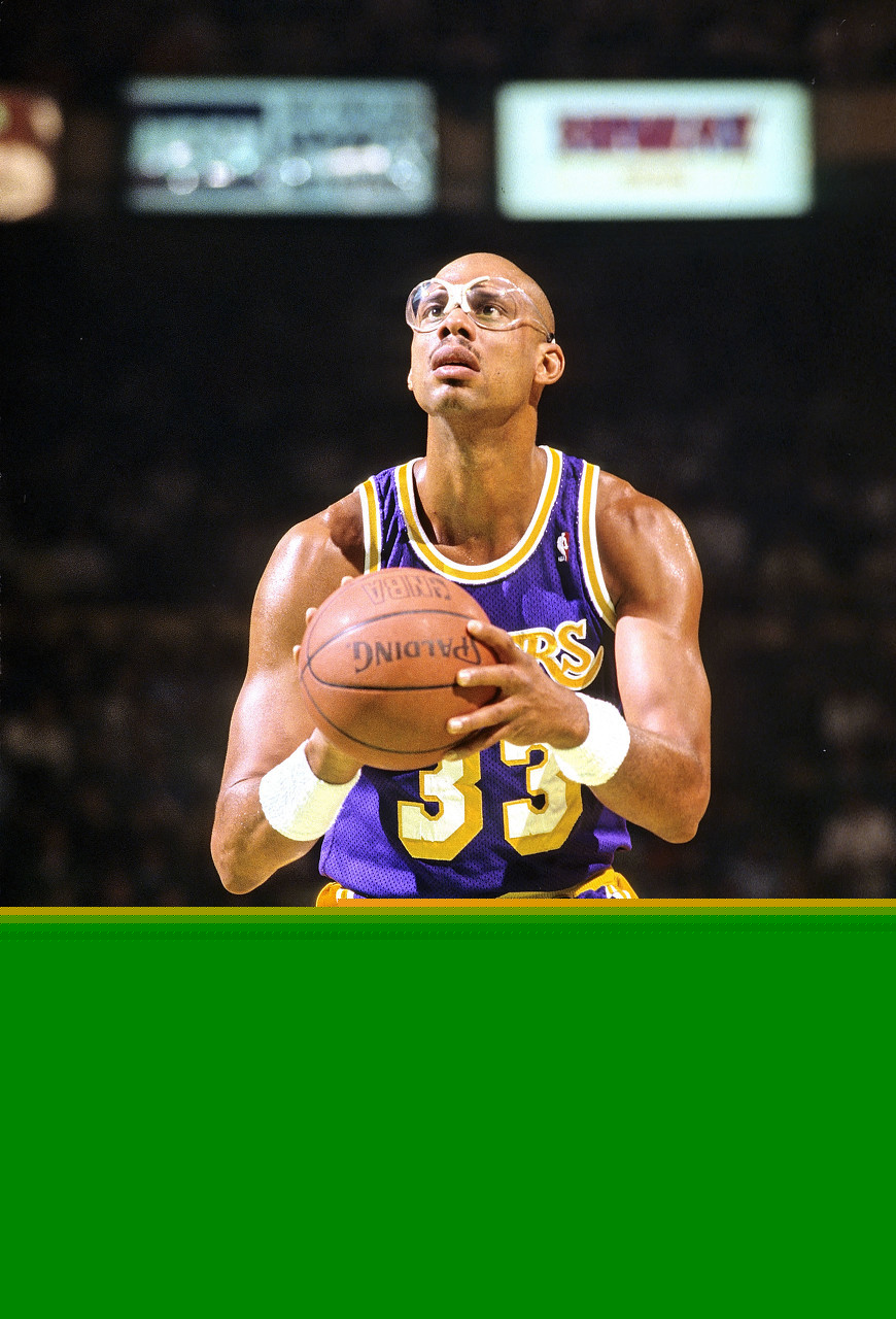 在年轻群体 在年轻群体