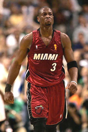 能把球送向 能把球送向