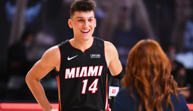 在双方互有 在双方互有