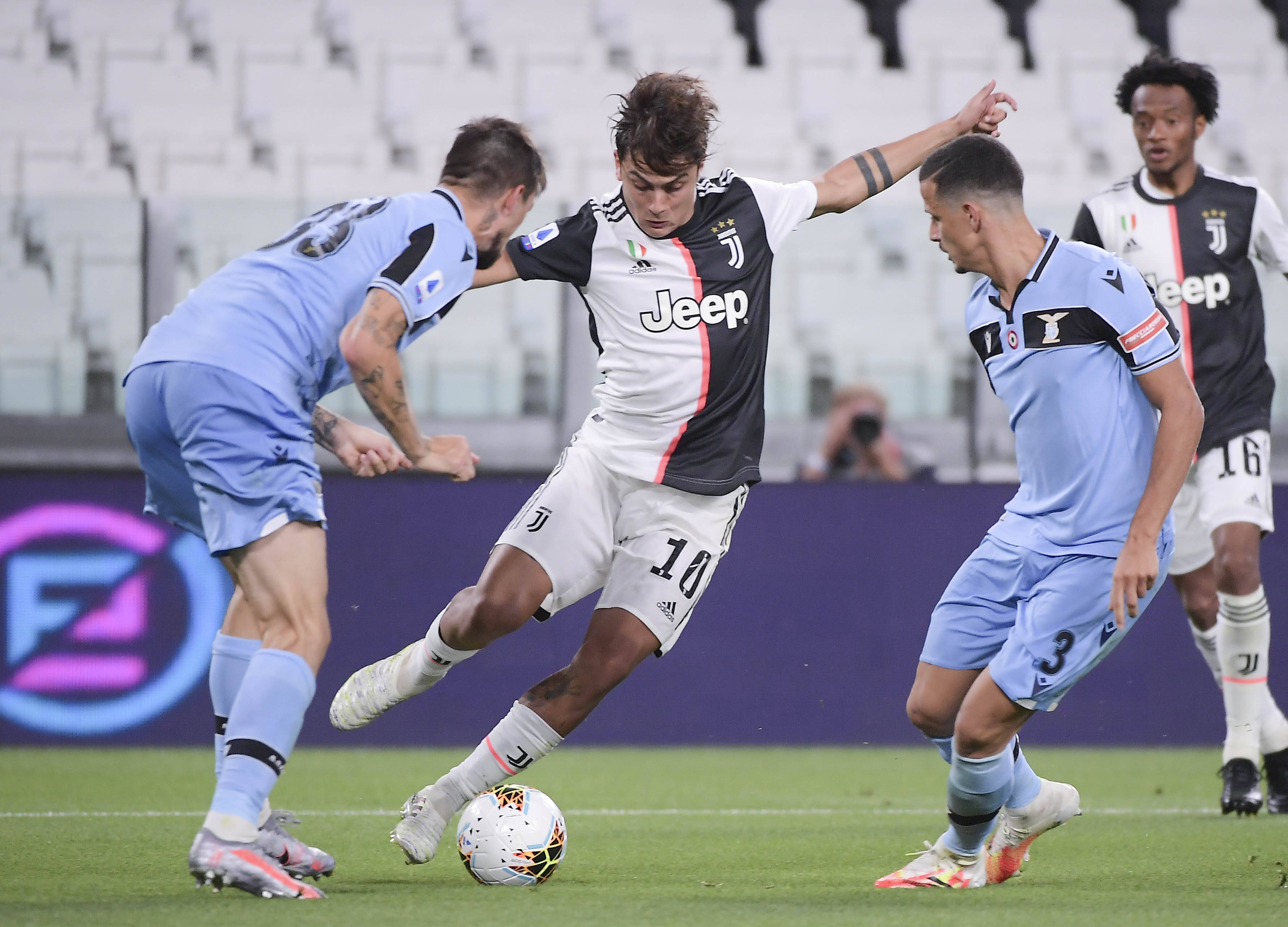 明确分工 明确分工