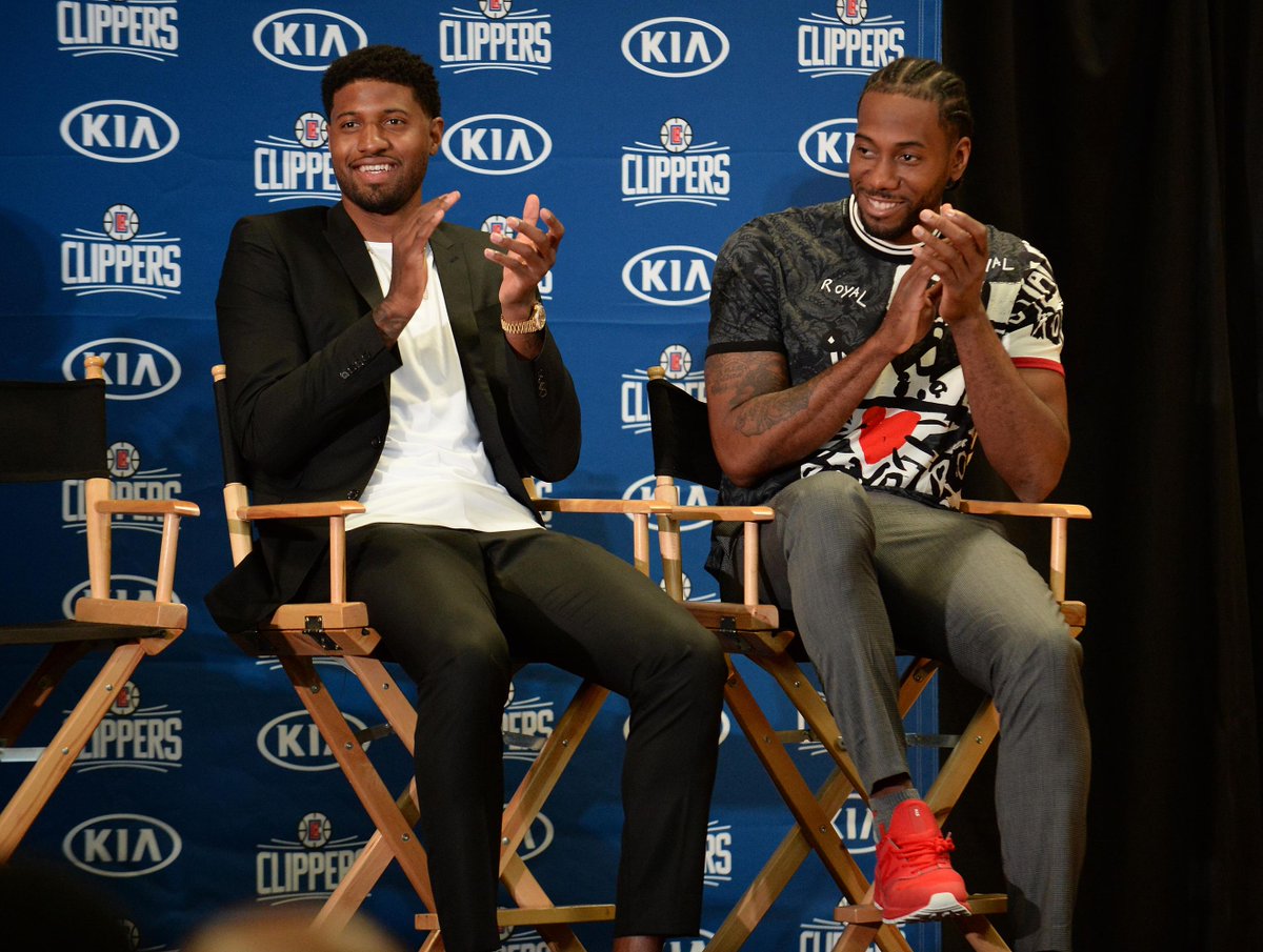 都是可复用 都是可复用