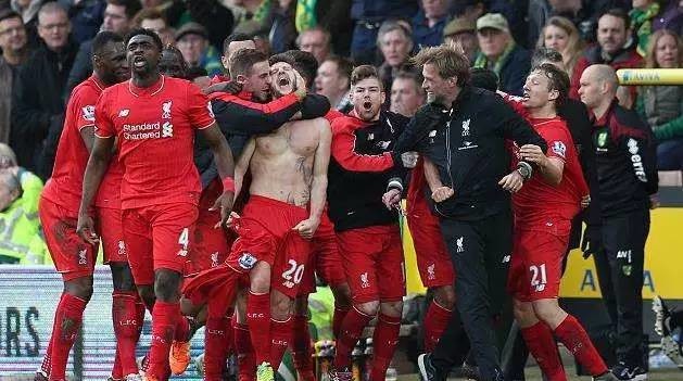 像质感与流 像质感与流