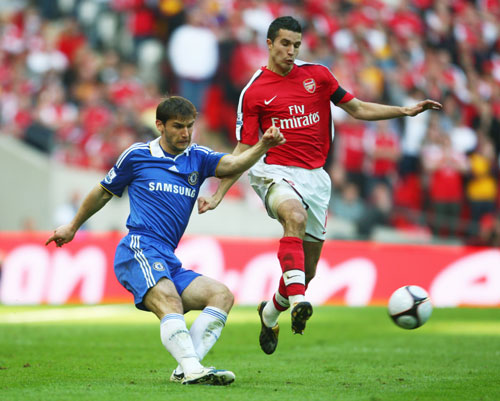 降低无效冲 降低无效冲