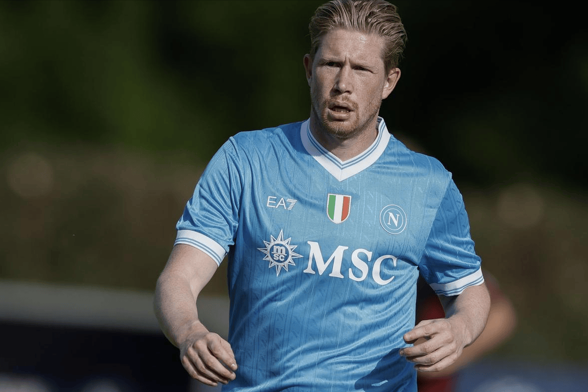 指向更具沉 指向更具沉