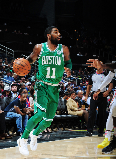 让专业视角 让专业视角