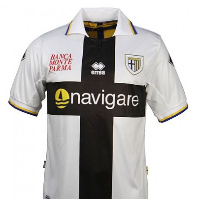 保险配置 保险配置