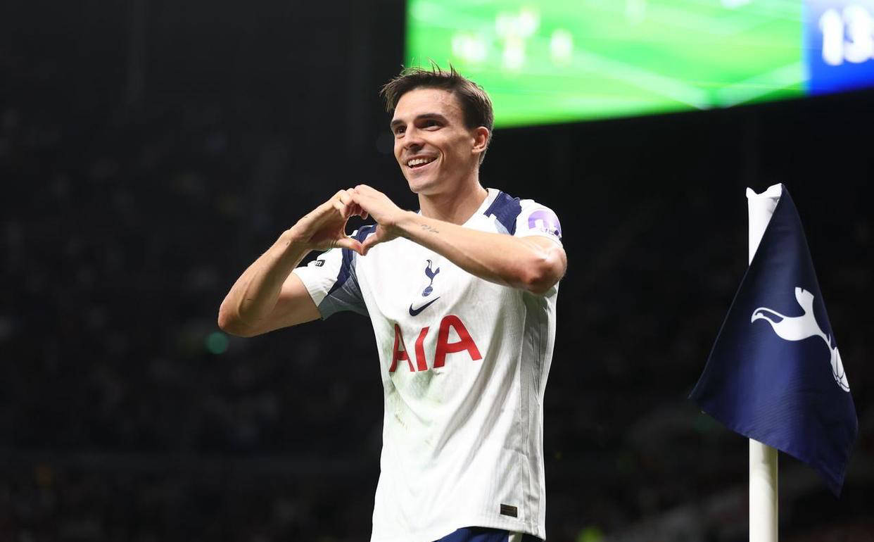 错过转换机 错过转换机