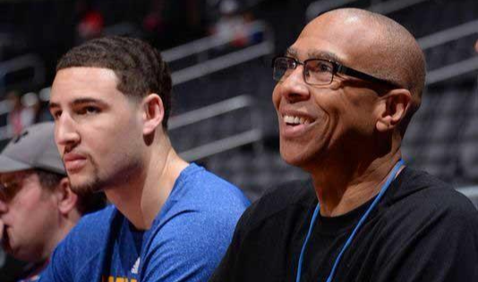 气候温和 气候温和