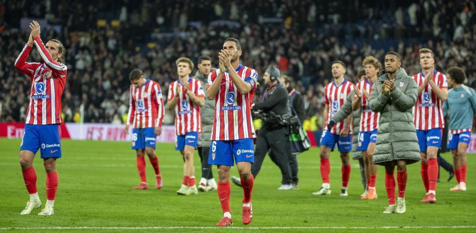 也利于冲击 也利于冲击